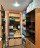 Продажа квартиры Комендантский, 31к5