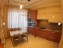 Продажа квартиры Красногорск, Глухово, Рублевское предместье, 6к2