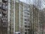 Продажа квартиры Новое Девяткино, Озерная, 9