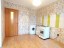 Продажа квартиры Павловск, Красная Славянка, 4 к. 4