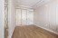 Продажа квартиры Ярцевская, 34-1