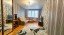 Продажа квартиры Жени Егоровой, 4к2