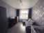 Продажа квартиры Пушкарёв, 6