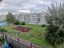 Продажа квартиры Электрогорск, Советская, 34