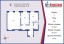 Продажа квартиры Тверская, 16