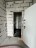 Продажа квартиры Старокоптевский, 4