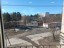 Продажа квартиры Сосново, Юбилейная, 2