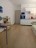 Продажа квартиры Арцеуловская, 23 к. 1 пар. 1