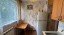 Продажа квартиры Черкасова, 5 к. 1