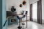 Продажа квартиры Петровка, 26 пар. 3