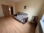 Продажа квартиры Шушары, Пушкинская, 10к3