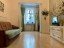 Продажа квартиры Яковлевский, 6