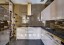 Продажа квартиры Петровка, 2