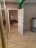 Продажа квартиры Пулковское, 5 к. 2