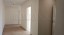 Продажа квартиры Руднева, 18