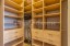 Продажа квартиры Староволынская, 12к3