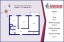 Продажа квартиры Янино-1, 7-я Линия, 1