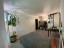 Продажа квартиры Юрия Гагарина, 38 к. 2