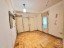 Продажа квартиры Сертолово-1, Центральная, 8 к. 1