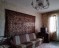 Продажа квартиры Ленинский, 92 к. 3