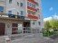 Продажа квартиры Павловский Посад, Герцена
