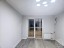 Продажа квартиры Сертолово-1, Молодцова, 7 к. 3