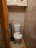 Продажа квартиры Ольги Форш, 3
