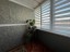 Продажа квартиры Электросталь, Журавлева, 19к1