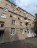 Продажа квартиры Мирской, 8к2