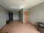 Продажа квартиры Щелково, Радиоцентра N5, 15