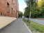 Продажа квартиры Гостиничная, 12к6