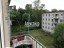 Продажа квартиры Кузнечное, Юбилейная, 3