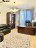Продажа квартиры Новокуркинское, 51