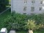 Продажа квартиры Мурино, Оборонная, 2к5