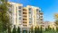 Продажа квартиры Гранатный, 8к4