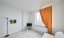 Продажа квартиры Патриотов, 34