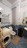Продажа квартиры Загородное, 4к2