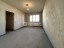 Продажа квартиры Всеволожск, Октябрьский, 75к2