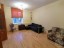 Продажа квартиры Сертолово-1, Ларина, 5