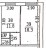 Продажа квартиры Ногинск, 6-ой Богородский, 33