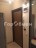 Продажа квартиры Серебрякова, 9к3