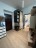 Продажа квартиры Партизана Германа, 32 к. 2