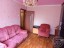 Продажа квартиры Разбегаево, 55