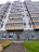 Продажа квартиры Новоселье, Петропавловская, 13