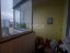 Продажа квартиры Парковая 7-я, 16к2