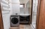 Продажа квартиры Электросталь, Ногинское, 36к4