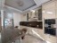 Продажа квартиры Покрышкина, 8 к. 1