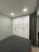 Продажа квартиры Днепропетровская, 3к4