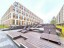 Продажа квартиры Петровский, 26к2к1