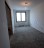 Продажа квартиры Кустодиева, 7 к. 1
